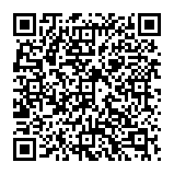 學甲20米路大面寬雙車店墅-QR CODE