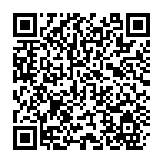 -QR CODE