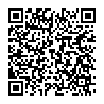 學甲4年屋2房2衛平車-QR CODE