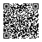 -QR CODE
