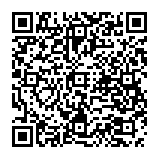 學甲RC合法廠房862坪出租-QR CODE
