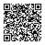 守信巷大樓5樓-QR CODE