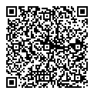 守城路19號守城路低總價大地坪臨路鐵皮倉庫南投法拍-QR CODE