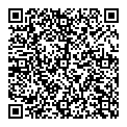 安中七米面寬雙車墅0931384262台南房屋黃培倫的店鋪-QR CODE