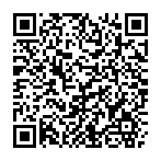 安中商圈優質孝親透天-QR CODE