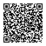 安中商圈吸金樓店大平車-QR CODE