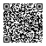 安中商圈樓中樓三房車位-QR CODE