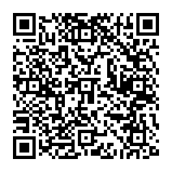 安中夜市高層美景樓中樓三房-QR CODE