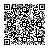 安中教會精品三房公園旁車好停-QR CODE