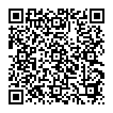 安中教會精品三房公園旁車好停-QR CODE