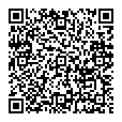 安中路商圈靜巷稀有透天近市場學區-QR CODE