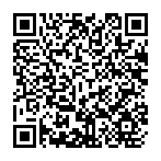 安中路四段安南區-QR CODE
