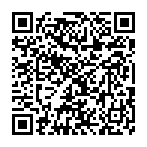 安中路四段透天-QR CODE