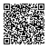 安中路翻新孝親五房透天-QR CODE