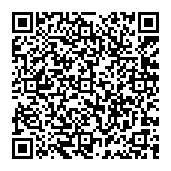 安中路自住投資金店面台南培倫房屋土地0931384262-QR CODE