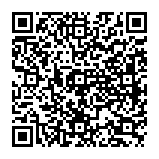 安中路輕屋齡金店面出價就談-QR CODE