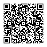 安中路4段國道八海環街-QR CODE