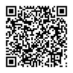 安中路71大地坪好規劃-QR CODE