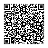 -QR CODE