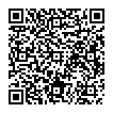 -QR CODE