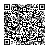 安佃國小大面寬2年屋車墅-QR CODE