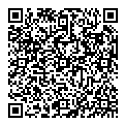 安八街四樓車庫透天埔里鎮安八街32號南投法拍埔里法拍-QR CODE