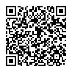 安北臨大陸廠房出租-QR CODE