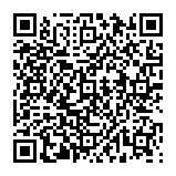 安南三富樂樂景觀2房平車-QR CODE