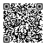 安南三富樂樂景觀2房平車-QR CODE