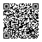 安南三房平車-QR CODE