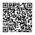安南三房平車-QR CODE