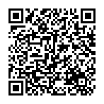 安南三房平車-QR CODE