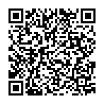 安南三房平車-QR CODE