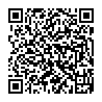 安南三房平車-QR CODE