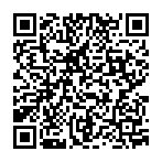 安南三房平車-QR CODE