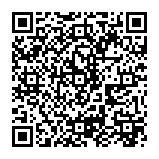 安南三角窗大地坪4車位豪邸-QR CODE