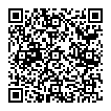 -QR CODE