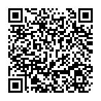 安南乙工廠房出租-QR CODE