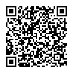 安南乙工廠辦-QR CODE