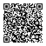 安南九份子芳鄰大地坪店面透天-QR CODE