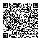 -QR CODE