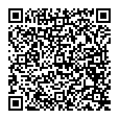安南仁安路15米路店住住商姚語宸-QR CODE