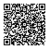 安南低總價故事3房車位-QR CODE