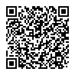 -QR CODE