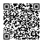 安南全新三房平車-QR CODE