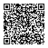 安南全新大面寬3車電梯豪墅-QR CODE