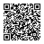 安南全新透天-QR CODE