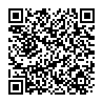 安南全新電梯六車墅-QR CODE