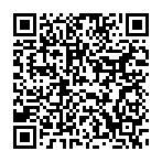 安南全新電梯六車墅-QR CODE