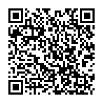 安南兩房平車-QR CODE
